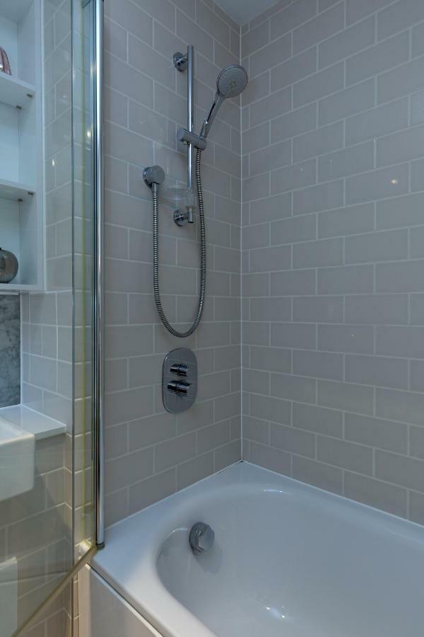 Luxury Central London Apartment Экстерьер фото